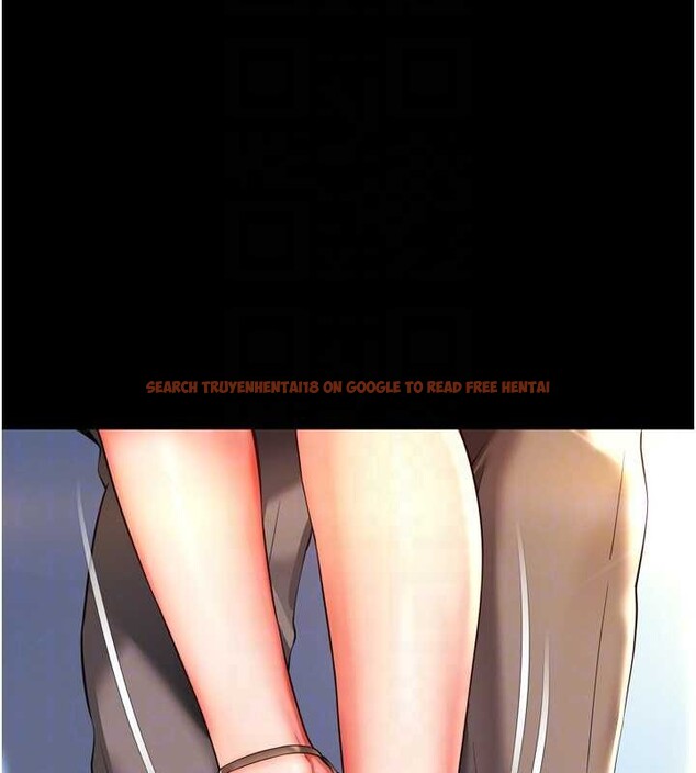 查看漫画越線諮詢 - 第6話-荒廢十年的繼母小穴 - www.tymanga.com中的4207770图片