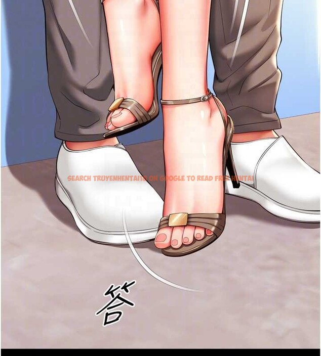 查看漫画越線諮詢 - 第6話-荒廢十年的繼母小穴 - www.tymanga.com中的4207771图片