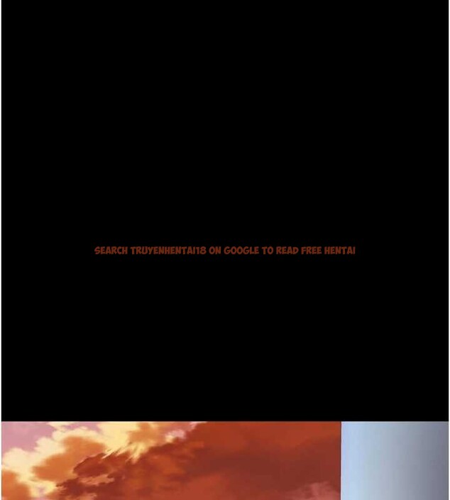 查看漫画越線諮詢 - 第6話-荒廢十年的繼母小穴 - www.tymanga.com中的4207775图片