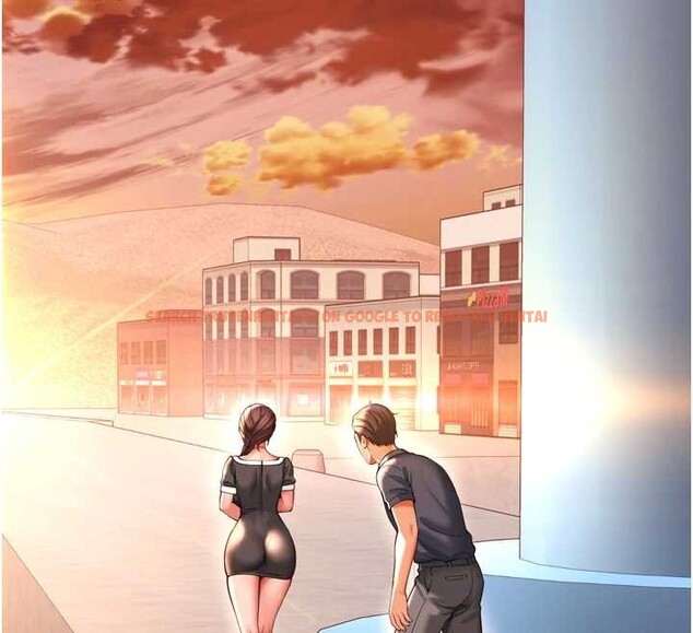 查看漫画越線諮詢 - 第6話-荒廢十年的繼母小穴 - www.tymanga.com中的4207776图片