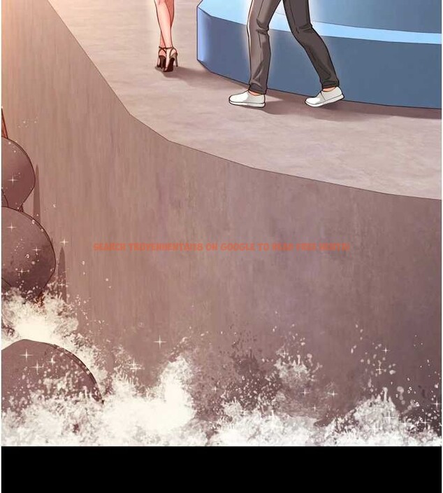 查看漫画越線諮詢 - 第6話-荒廢十年的繼母小穴 - www.tymanga.com中的4207777图片