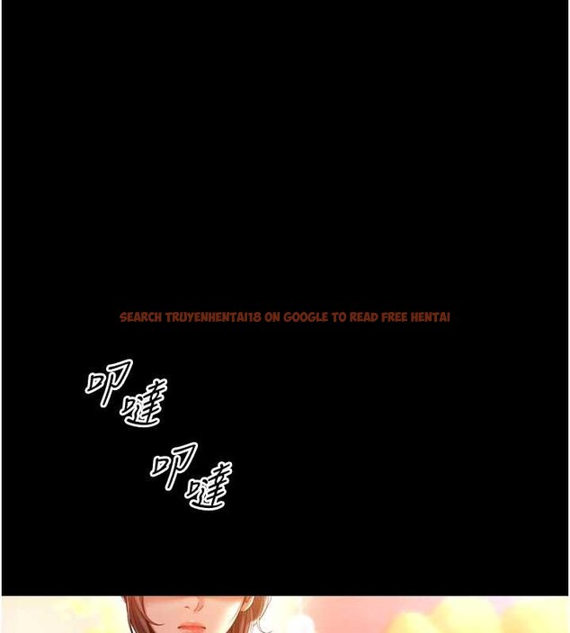 查看漫画越線諮詢 - 第6話-荒廢十年的繼母小穴 - www.tymanga.com中的4207778图片