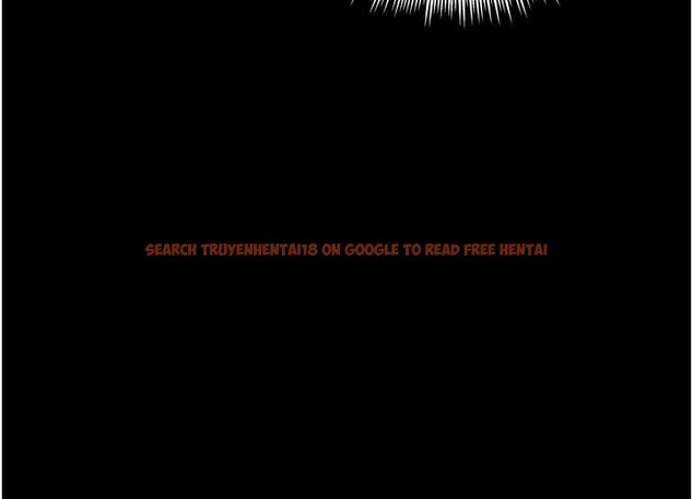 查看漫画越線諮詢 - 第6話-荒廢十年的繼母小穴 - www.tymanga.com中的4207781图片