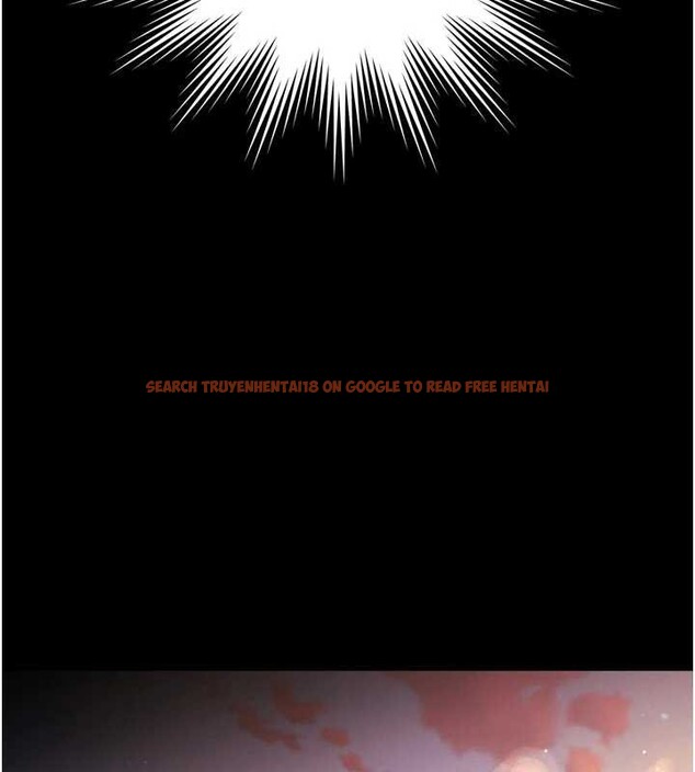 查看漫画越線諮詢 - 第6話-荒廢十年的繼母小穴 - www.tymanga.com中的4207786图片