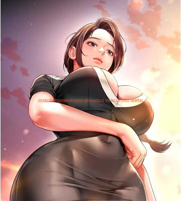 查看漫画越線諮詢 - 第6話-荒廢十年的繼母小穴 - www.tymanga.com中的4207787图片