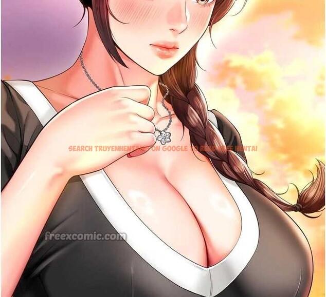 查看漫画越線諮詢 - 第6話-荒廢十年的繼母小穴 - www.tymanga.com中的4207793图片