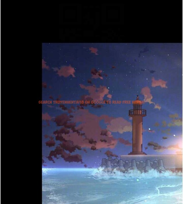 查看漫画越線諮詢 - 第6話-荒廢十年的繼母小穴 - www.tymanga.com中的4207798图片