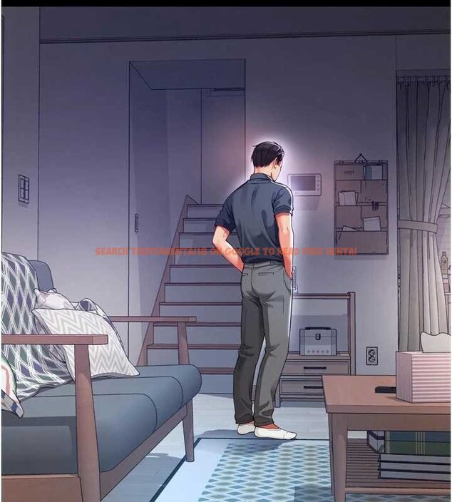 查看漫画越線諮詢 - 第6話-荒廢十年的繼母小穴 - www.tymanga.com中的4207804图片