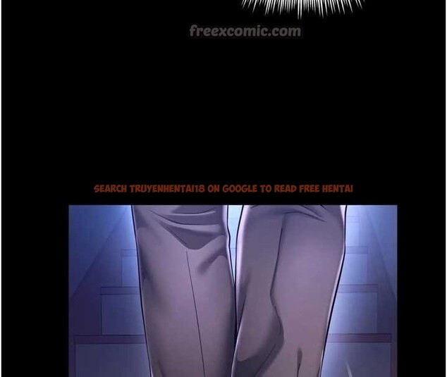 查看漫画越線諮詢 - 第6話-荒廢十年的繼母小穴 - www.tymanga.com中的4207807图片