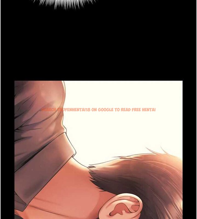 查看漫画越線諮詢 - 第6話-荒廢十年的繼母小穴 - www.tymanga.com中的4207809图片