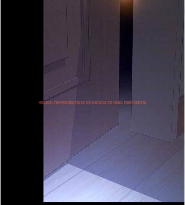 查看漫画越線諮詢 - 第6話-荒廢十年的繼母小穴 - www.tymanga.com中的4207814图片