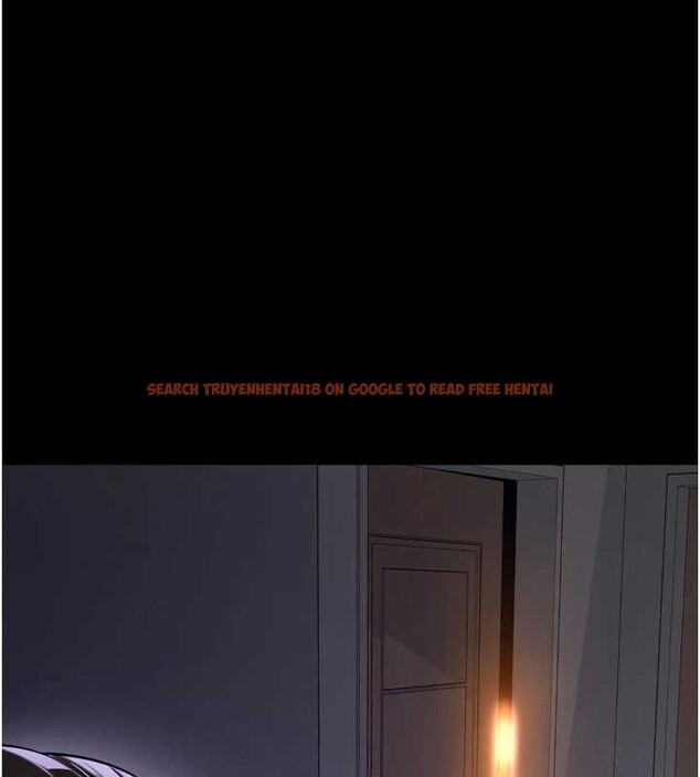 查看漫画越線諮詢 - 第6話-荒廢十年的繼母小穴 - www.tymanga.com中的4207816图片