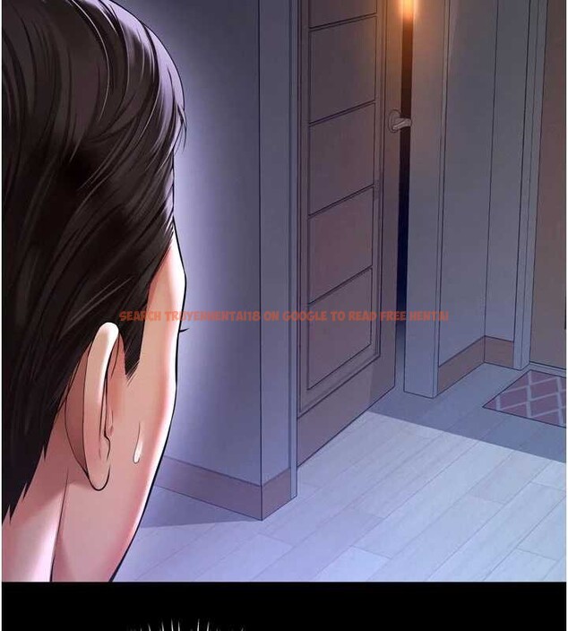 查看漫画越線諮詢 - 第6話-荒廢十年的繼母小穴 - www.tymanga.com中的4207817图片