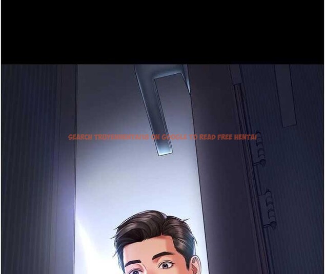 查看漫画越線諮詢 - 第6話-荒廢十年的繼母小穴 - www.tymanga.com中的4207819图片