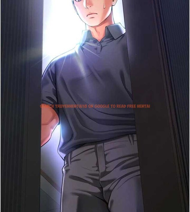 查看漫画越線諮詢 - 第6話-荒廢十年的繼母小穴 - www.tymanga.com中的4207820图片