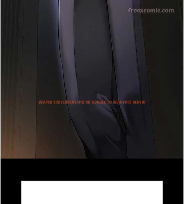 查看漫画越線諮詢 - 第6話-荒廢十年的繼母小穴 - www.tymanga.com中的4207821图片