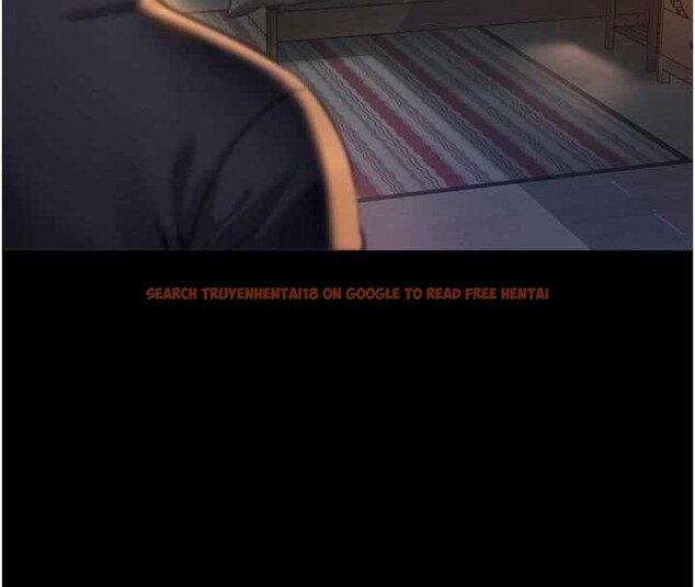 查看漫画越線諮詢 - 第6話-荒廢十年的繼母小穴 - www.tymanga.com中的4207826图片