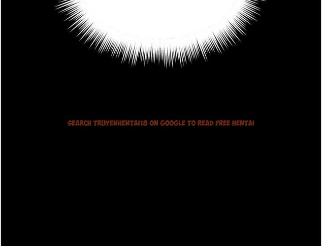 查看漫画越線諮詢 - 第6話-荒廢十年的繼母小穴 - www.tymanga.com中的4207839图片