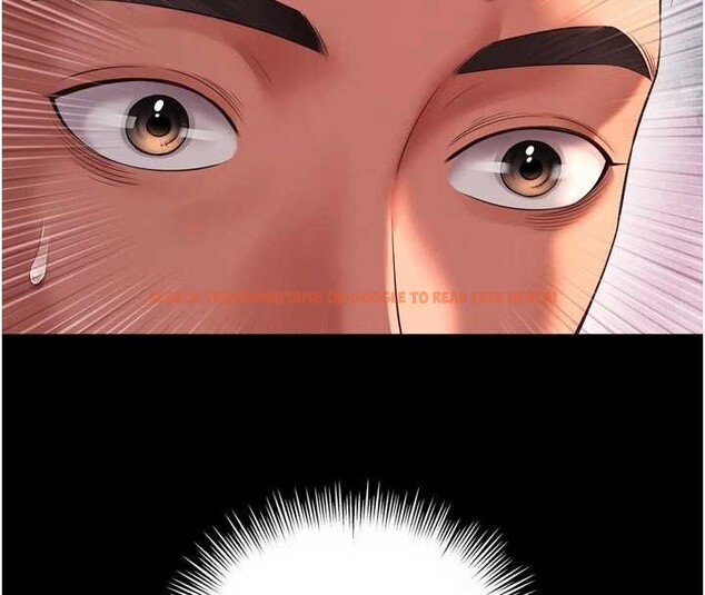 查看漫画越線諮詢 - 第6話-荒廢十年的繼母小穴 - www.tymanga.com中的4207847图片