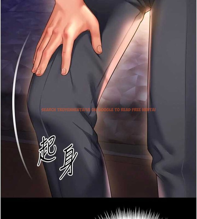 查看漫画越線諮詢 - 第6話-荒廢十年的繼母小穴 - www.tymanga.com中的4207852图片