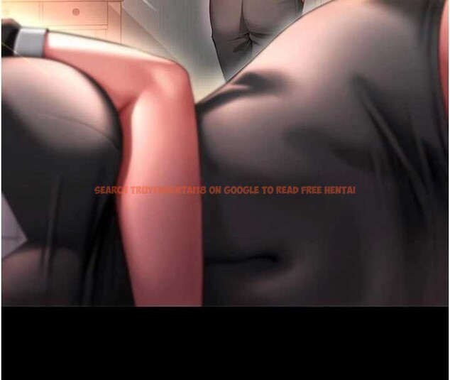 查看漫画越線諮詢 - 第6話-荒廢十年的繼母小穴 - www.tymanga.com中的4207855图片