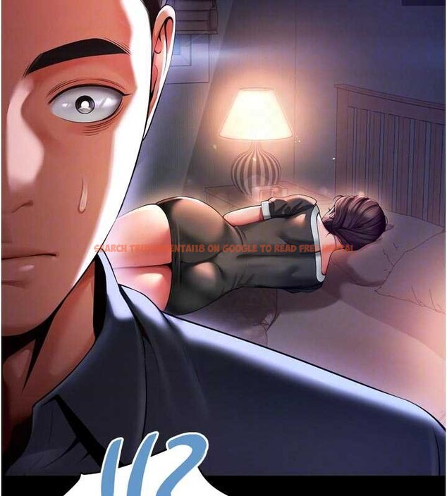 查看漫画越線諮詢 - 第6話-荒廢十年的繼母小穴 - www.tymanga.com中的4207858图片