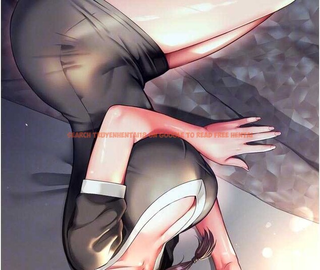 查看漫画越線諮詢 - 第6話-荒廢十年的繼母小穴 - www.tymanga.com中的4207864图片