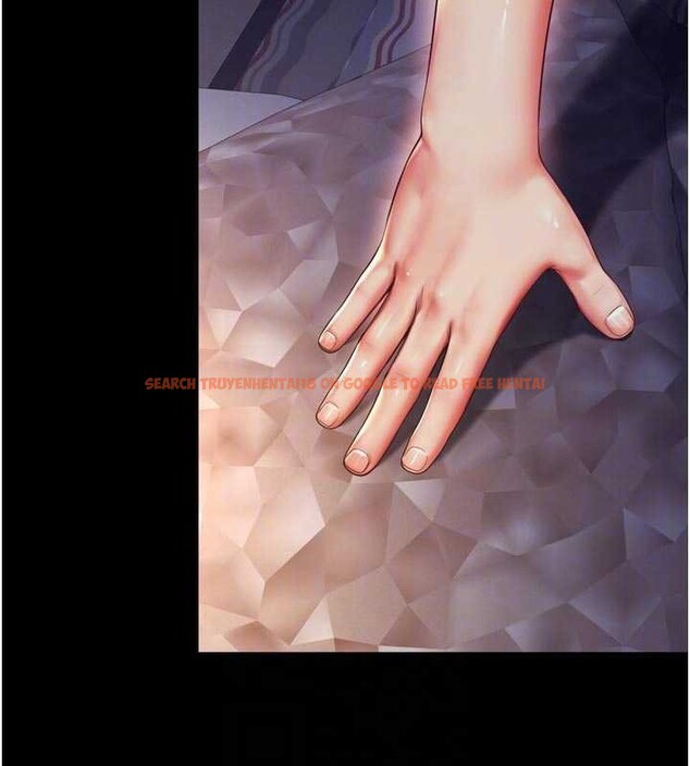 查看漫画越線諮詢 - 第6話-荒廢十年的繼母小穴 - www.tymanga.com中的4207869图片