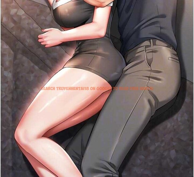 查看漫画越線諮詢 - 第6話-荒廢十年的繼母小穴 - www.tymanga.com中的4207872图片