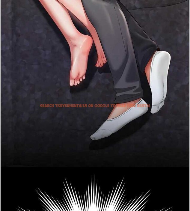 查看漫画越線諮詢 - 第6話-荒廢十年的繼母小穴 - www.tymanga.com中的4207873图片