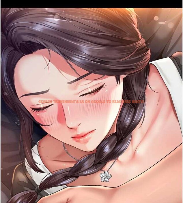 查看漫画越線諮詢 - 第6話-荒廢十年的繼母小穴 - www.tymanga.com中的4207875图片