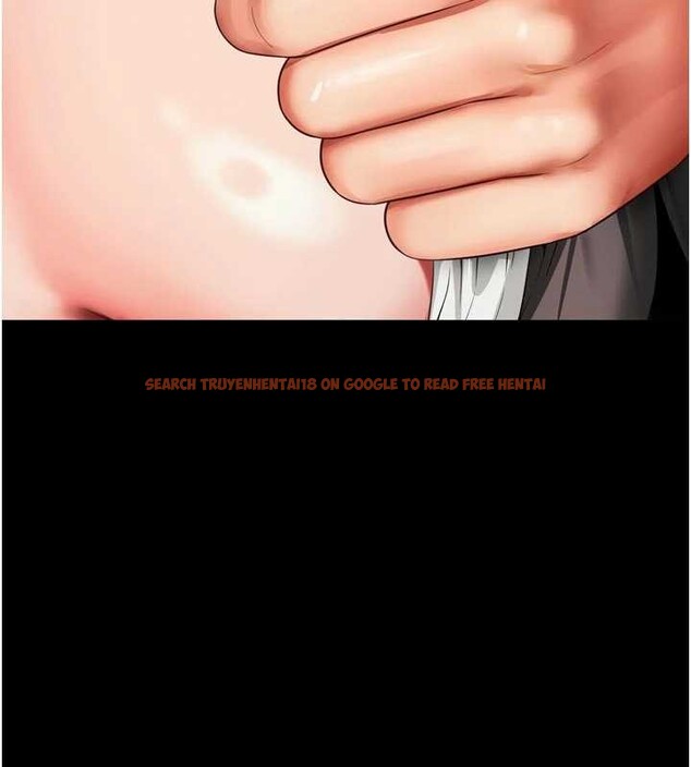 查看漫画越線諮詢 - 第6話-荒廢十年的繼母小穴 - www.tymanga.com中的4207892图片