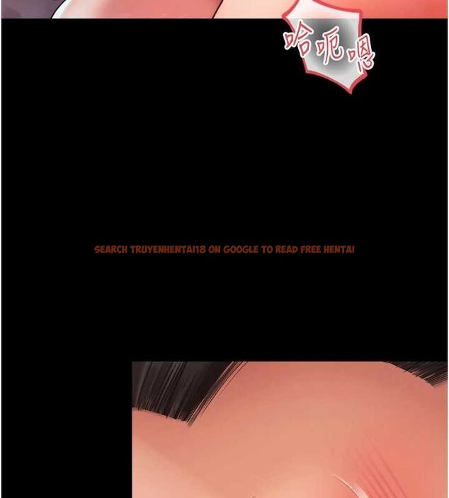 查看漫画越線諮詢 - 第6話-荒廢十年的繼母小穴 - www.tymanga.com中的4207901图片