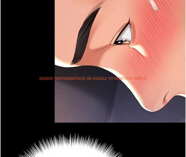 查看漫画越線諮詢 - 第6話-荒廢十年的繼母小穴 - www.tymanga.com中的4207902图片