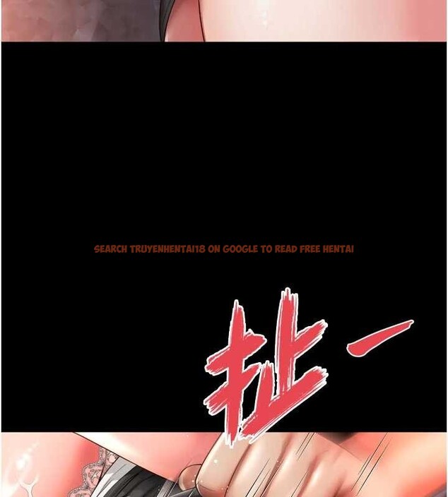 查看漫画越線諮詢 - 第6話-荒廢十年的繼母小穴 - www.tymanga.com中的4207907图片