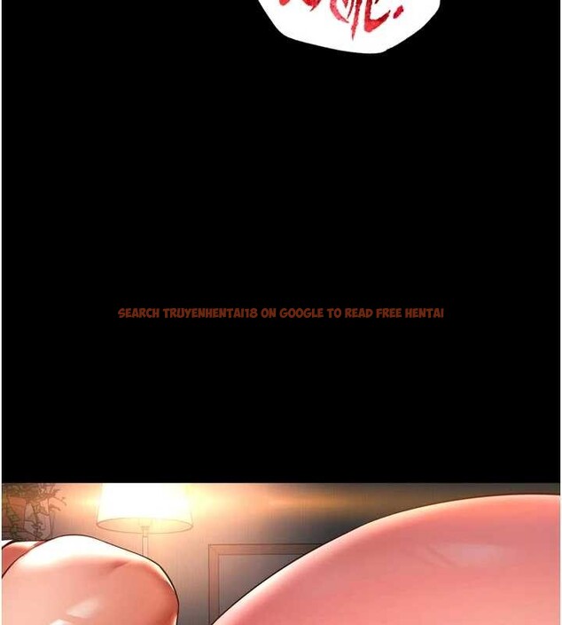 查看漫画越線諮詢 - 第6話-荒廢十年的繼母小穴 - www.tymanga.com中的4207909图片