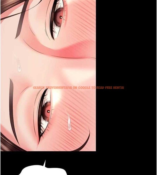 查看漫画越線諮詢 - 第6話-荒廢十年的繼母小穴 - www.tymanga.com中的4207912图片