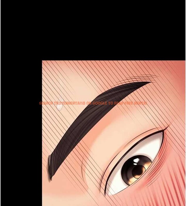 查看漫画越線諮詢 - 第6話-荒廢十年的繼母小穴 - www.tymanga.com中的4207921图片