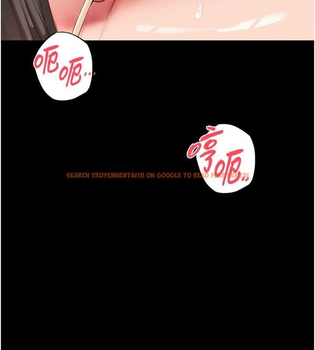 查看漫画越線諮詢 - 第7話-說好不能內射! - www.tymanga.com中的4207928图片