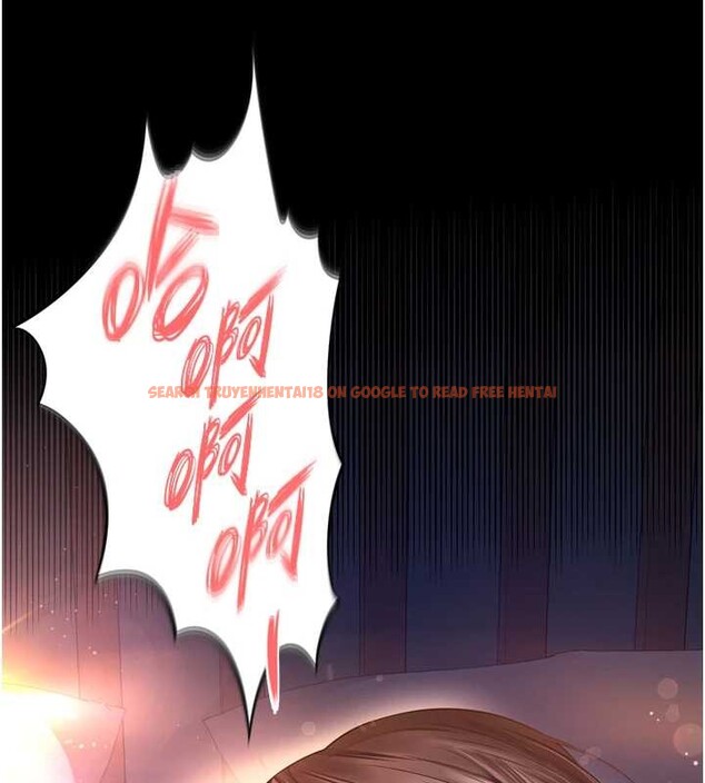 查看漫画越線諮詢 - 第7話-說好不能內射! - www.tymanga.com中的4207930图片