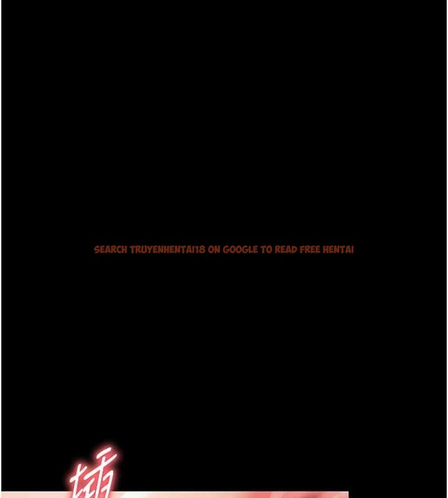 查看漫画越線諮詢 - 第7話-說好不能內射! - www.tymanga.com中的4207936图片