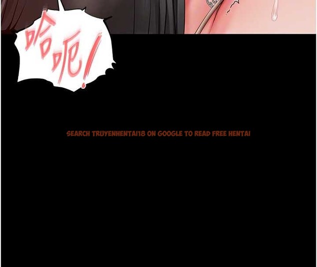 查看漫画越線諮詢 - 第7話-說好不能內射! - www.tymanga.com中的4207946图片