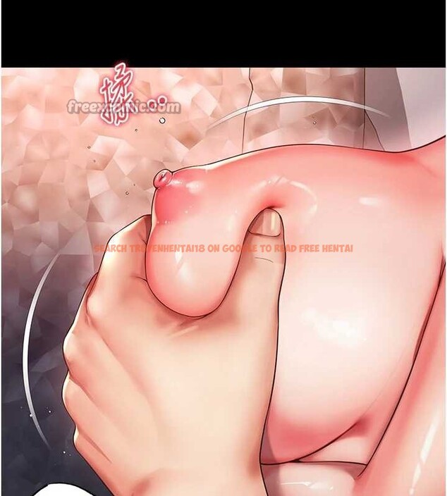 查看漫画越線諮詢 - 第7話-說好不能內射! - www.tymanga.com中的4207953图片