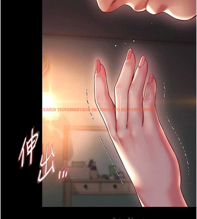 查看漫画越線諮詢 - 第7話-說好不能內射! - www.tymanga.com中的4207956图片