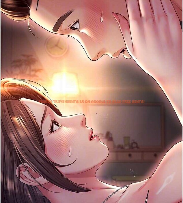 查看漫画越線諮詢 - 第7話-說好不能內射! - www.tymanga.com中的4207959图片