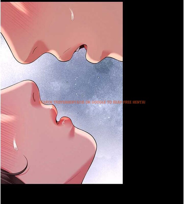 查看漫画越線諮詢 - 第7話-說好不能內射! - www.tymanga.com中的4207962图片