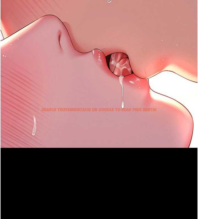 查看漫画越線諮詢 - 第7話-說好不能內射! - www.tymanga.com中的4207964图片