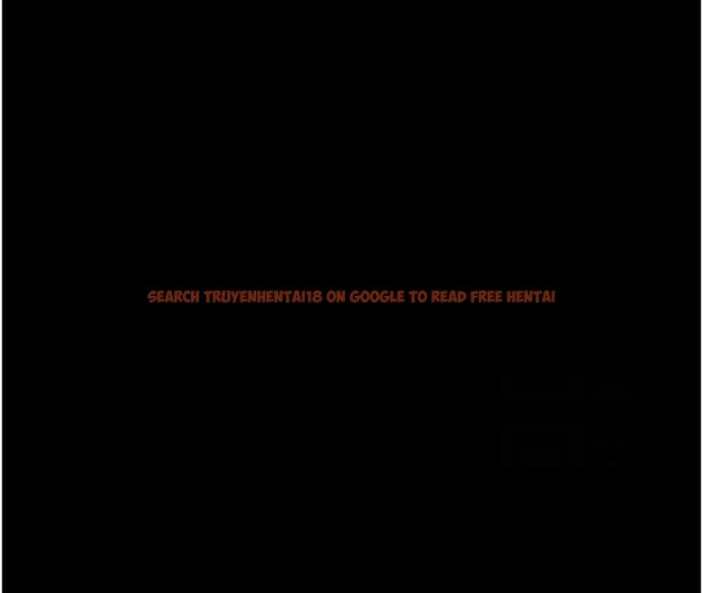 查看漫画越線諮詢 - 第7話-說好不能內射! - www.tymanga.com中的4207969图片