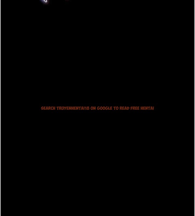 查看漫画越線諮詢 - 第7話-說好不能內射! - www.tymanga.com中的4207971图片