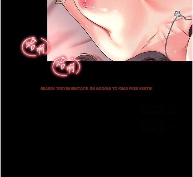 查看漫画越線諮詢 - 第7話-說好不能內射! - www.tymanga.com中的4207973图片